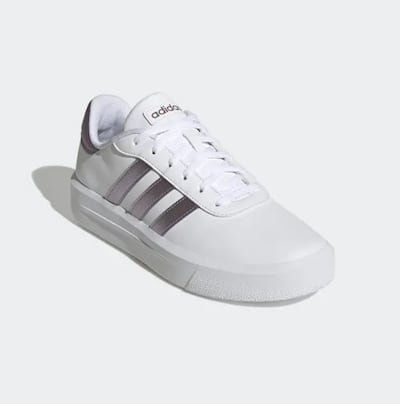 Zapatilla Adidas