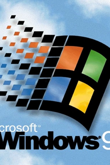 La Aplicacion Que Te Permite Volver A Usar Windows 95 La Tercera