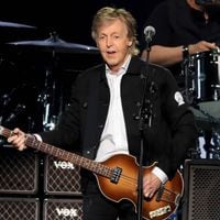 Paul McCartney en Chile 2024: entradas, precios de ubicaciones y fecha