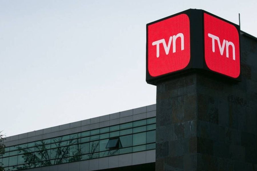 TVN