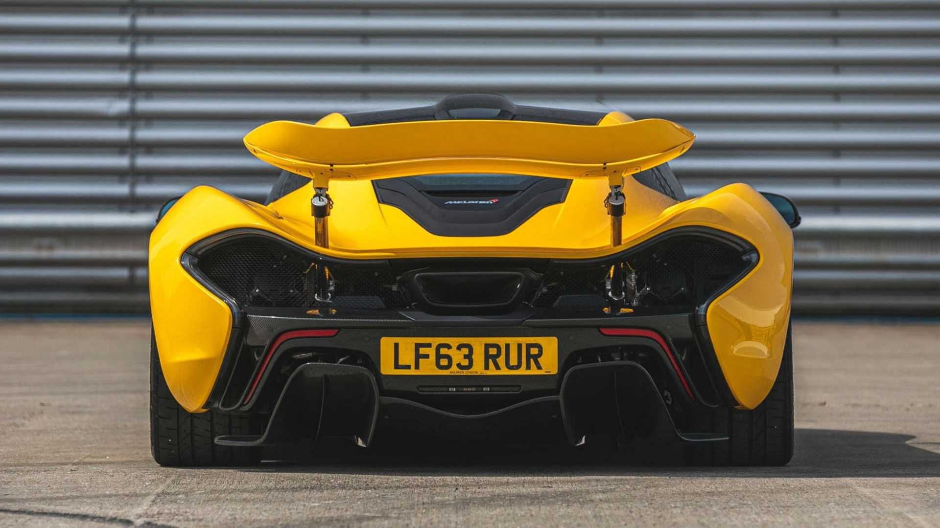 p1