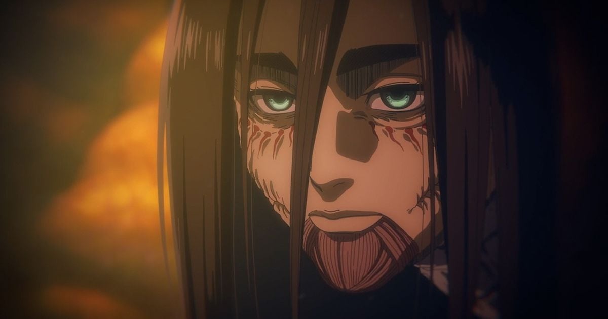 Shingeki no Kyojin”: reseña del capítulo final del anime en