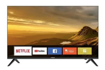 Televisor-LED-43-CS43S1USM-4K-Ultra-HD-Smart-TV-Caixun