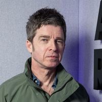 Por qué Noel Gallagher dijo que Glastonbury se volvió un festival “woke”