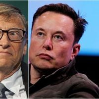 Qué es el Deep work, la estrategia de Bill Gates y Elon Musk para aumentar la productividad