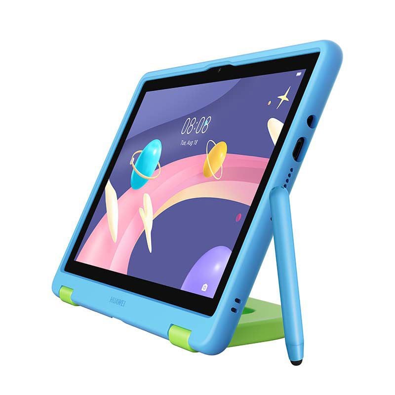 Tablet Huawei t10 kids