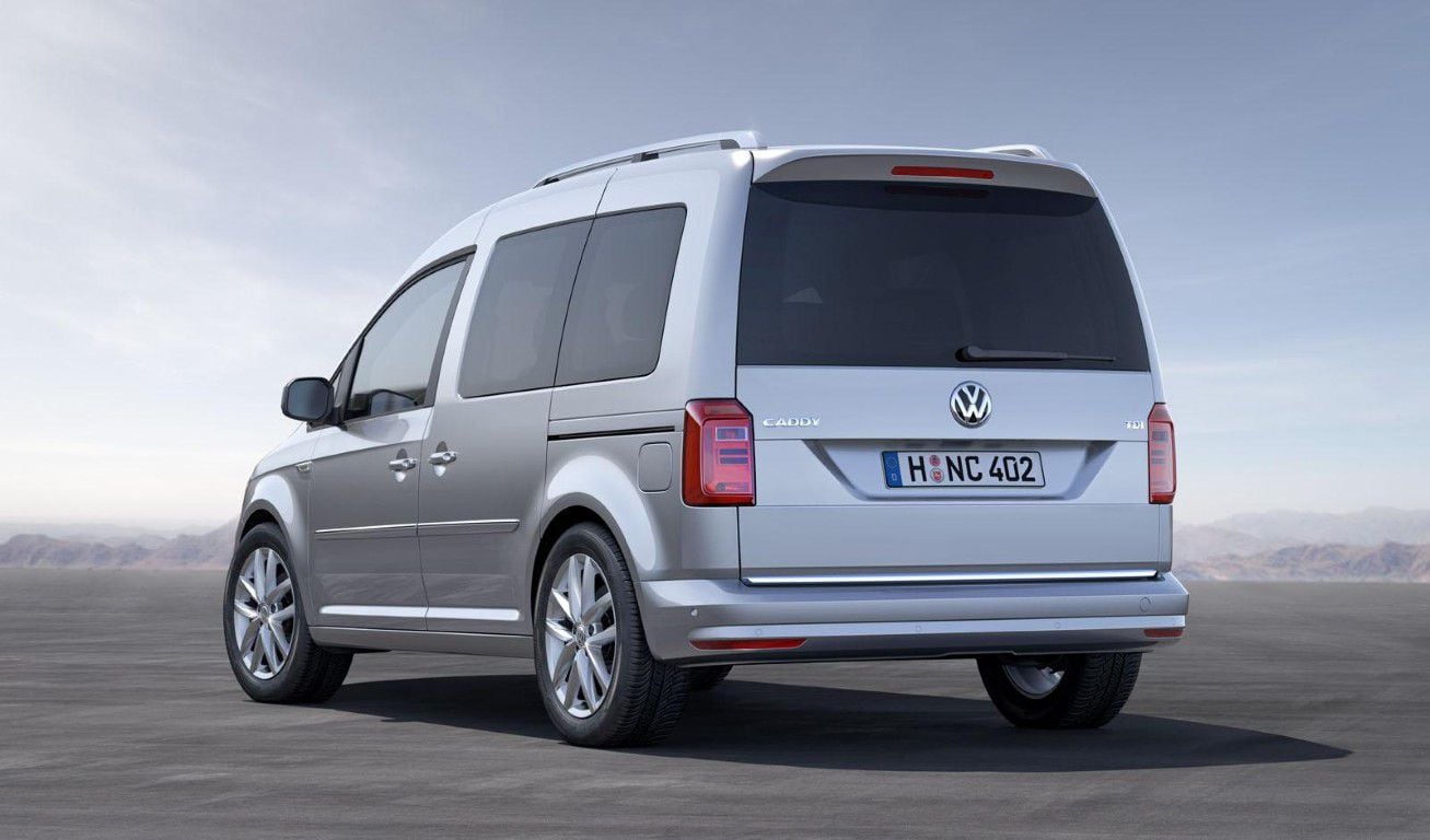 2019-vw-caddy-changes-20182019-best-suv-for-2019-volkswagen-caddy.jpg