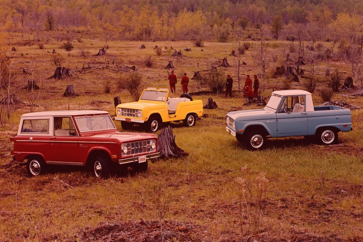 1969_Bronco001.jpg