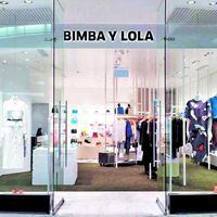 La venta de Bimba y Lola fracasa por divergencias en el precio La