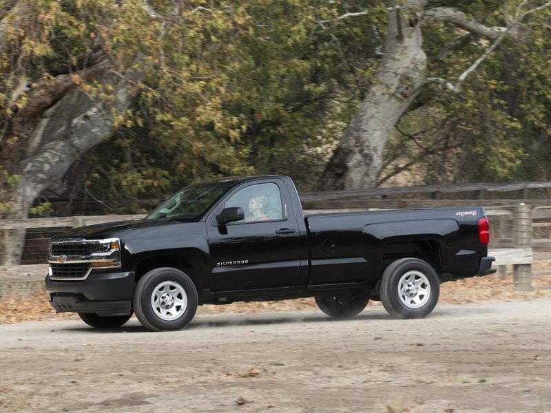 Chevrolet-Silverado.jpg