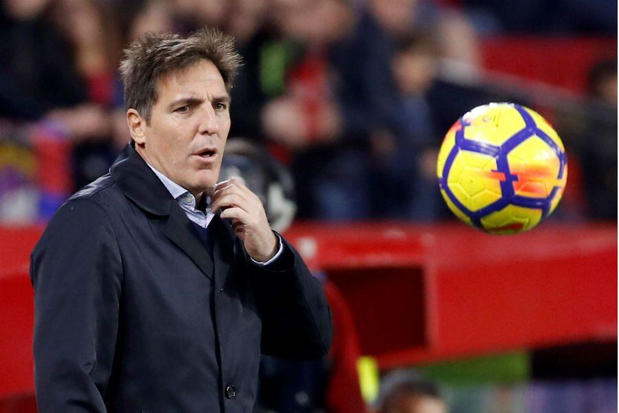 Eduardo Berizzo