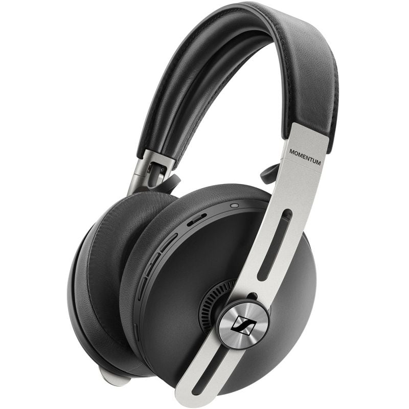 Sennheiser Audífonos