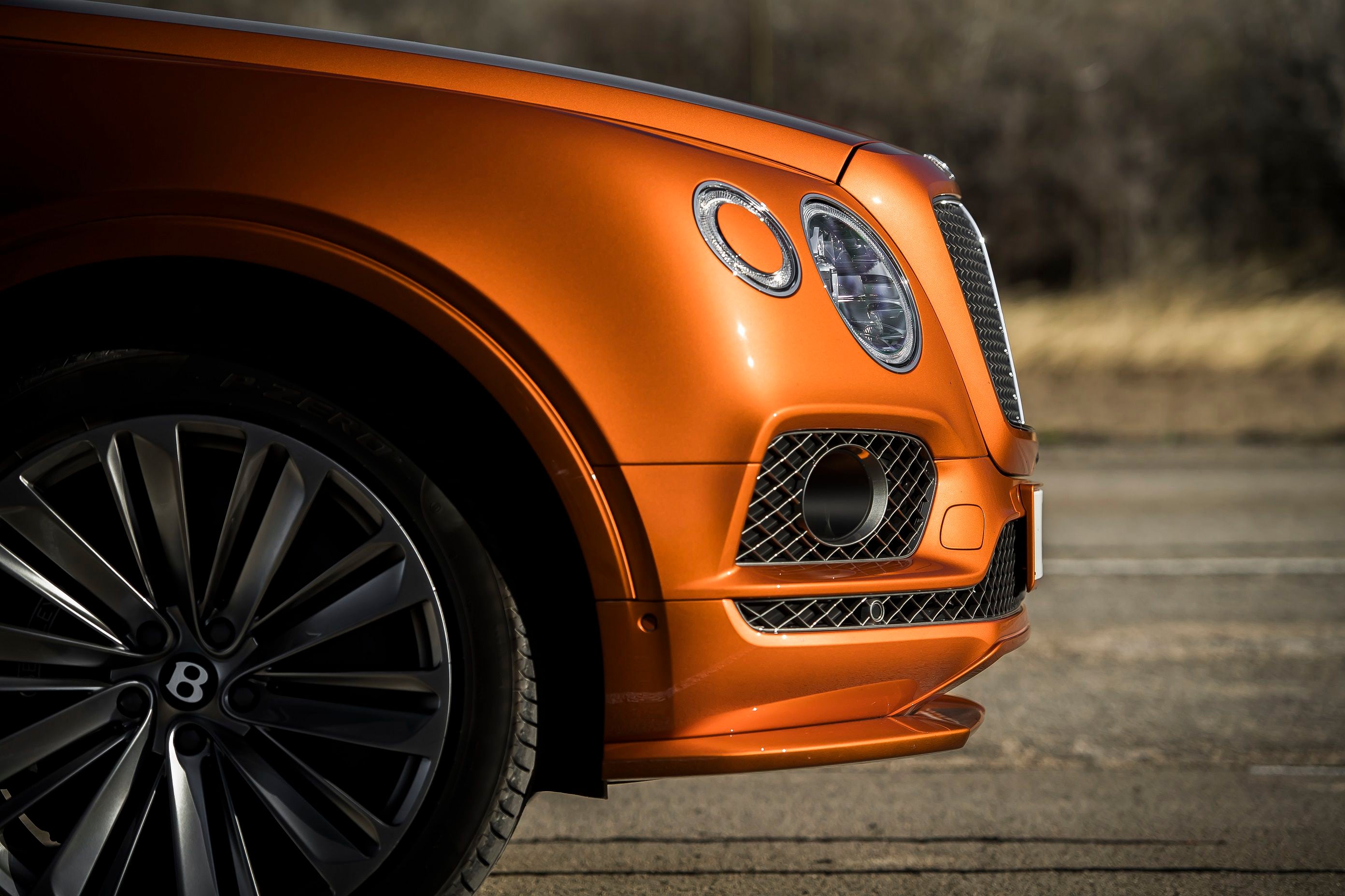 Bentayga-Speed-16.jpg