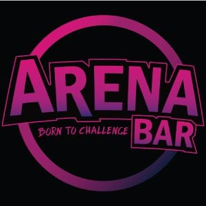 Arena Bar: El sabor de Honk Kong y la noche asiática en Lo Barnechea