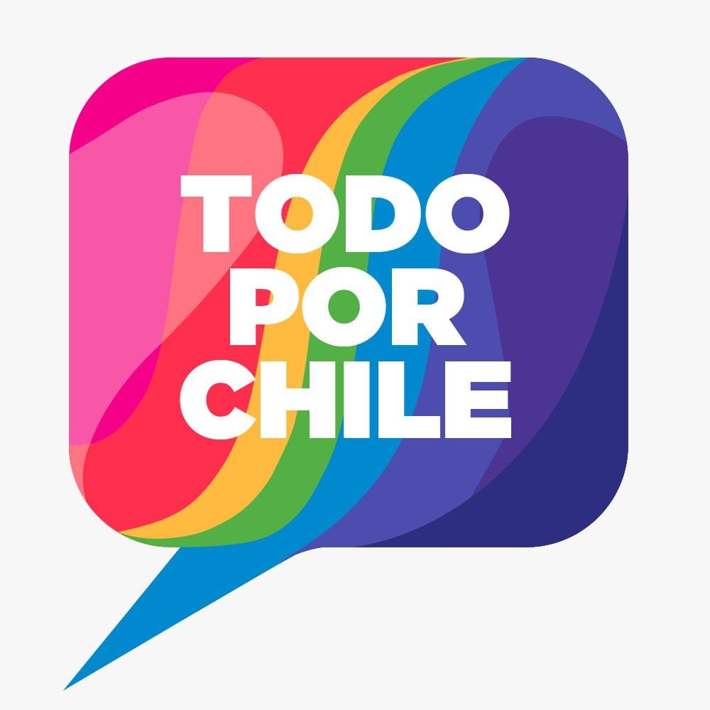 Todo por Chile