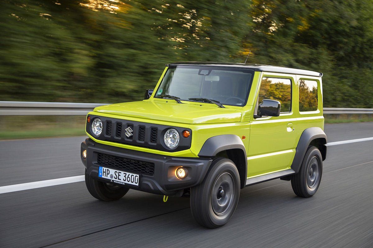 prueba-nuevo-suzuki-jimny-2019_hd_106767.jpg