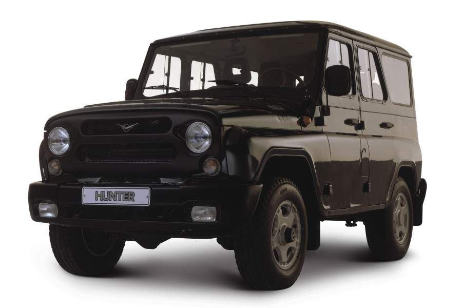 UAZ-Hunter-900x600.jpg