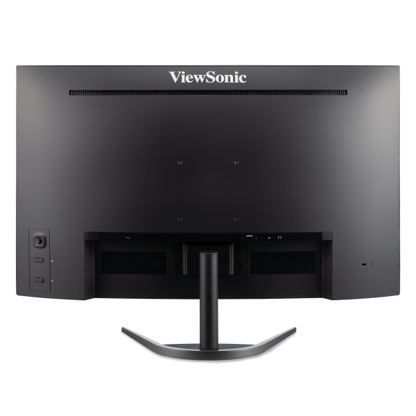 Monitor ViewSonic