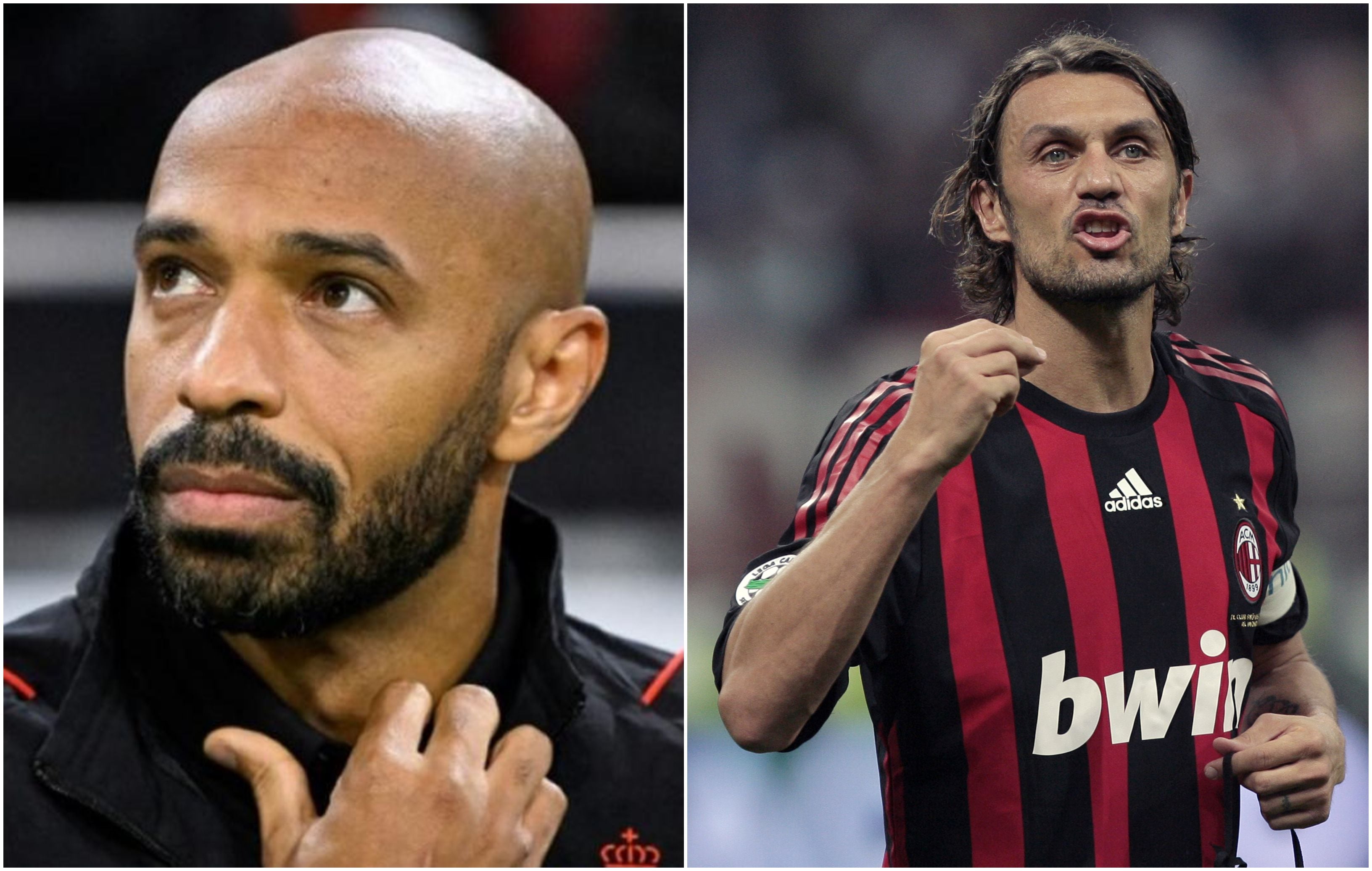 Henry-Maldini