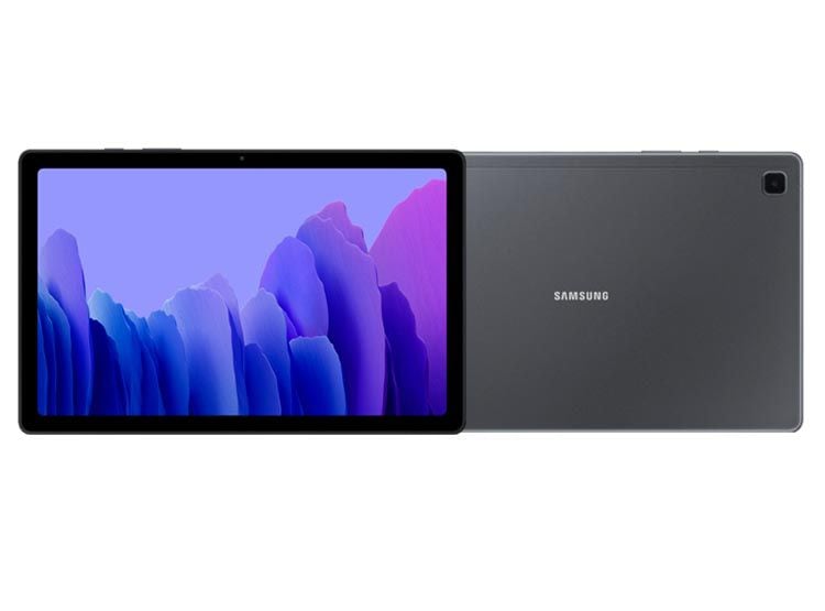 Tablet Samsung