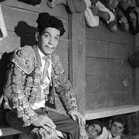 Cantinflas: así luce su abandonada mansión en México