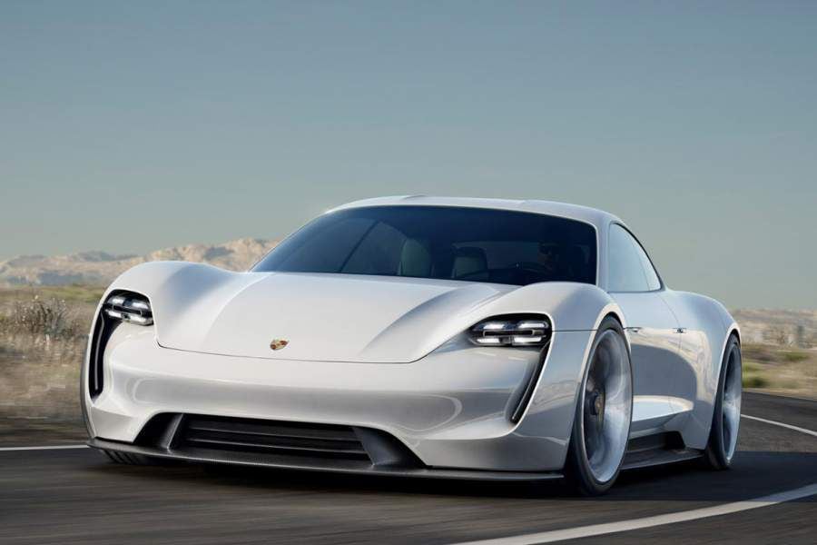 porsche-mission-e-900x600.jpg