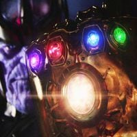 Infinity War podría ser la película de Marvel más larga a la fecha