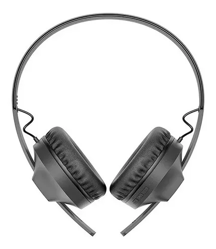 Sennheiser HD 250BT