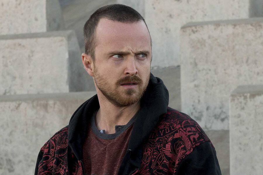 jesse-pinkman-antes-de-la-metanfetamina-cuando-aaron-paul-protagoniz