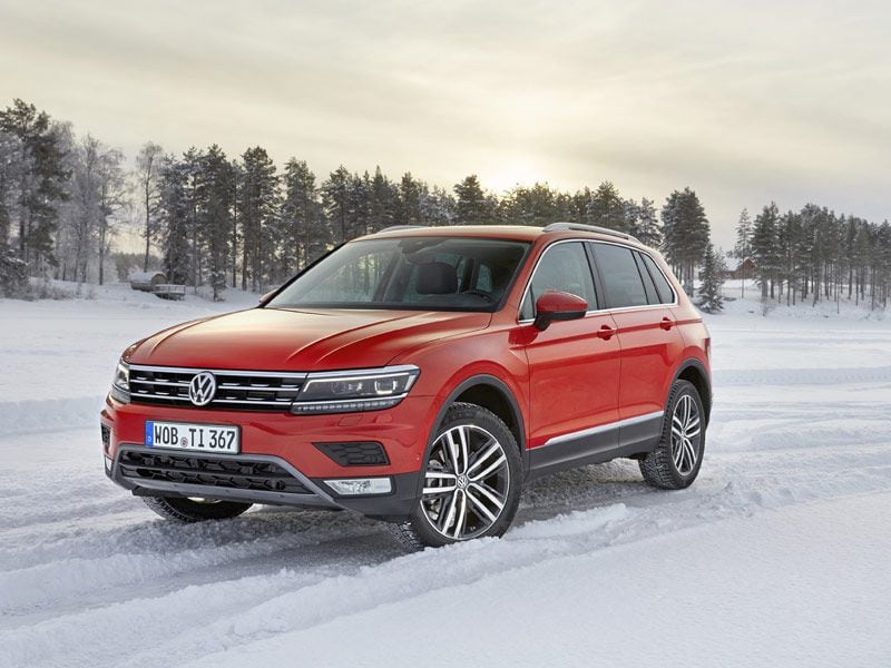 Volkswagen-Tiguan.jpg