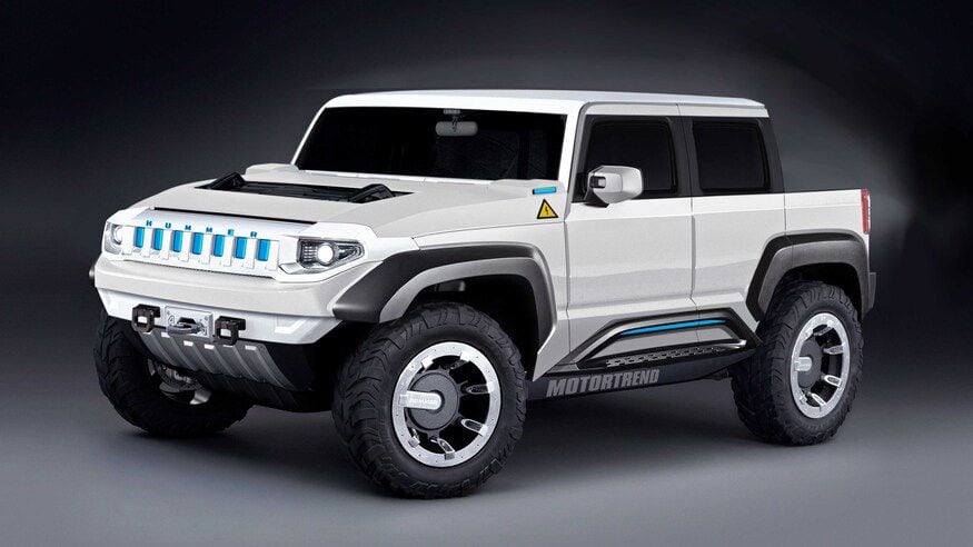 2022-Hummer-EV-pickup-2.jpg