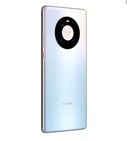 HUAWEI