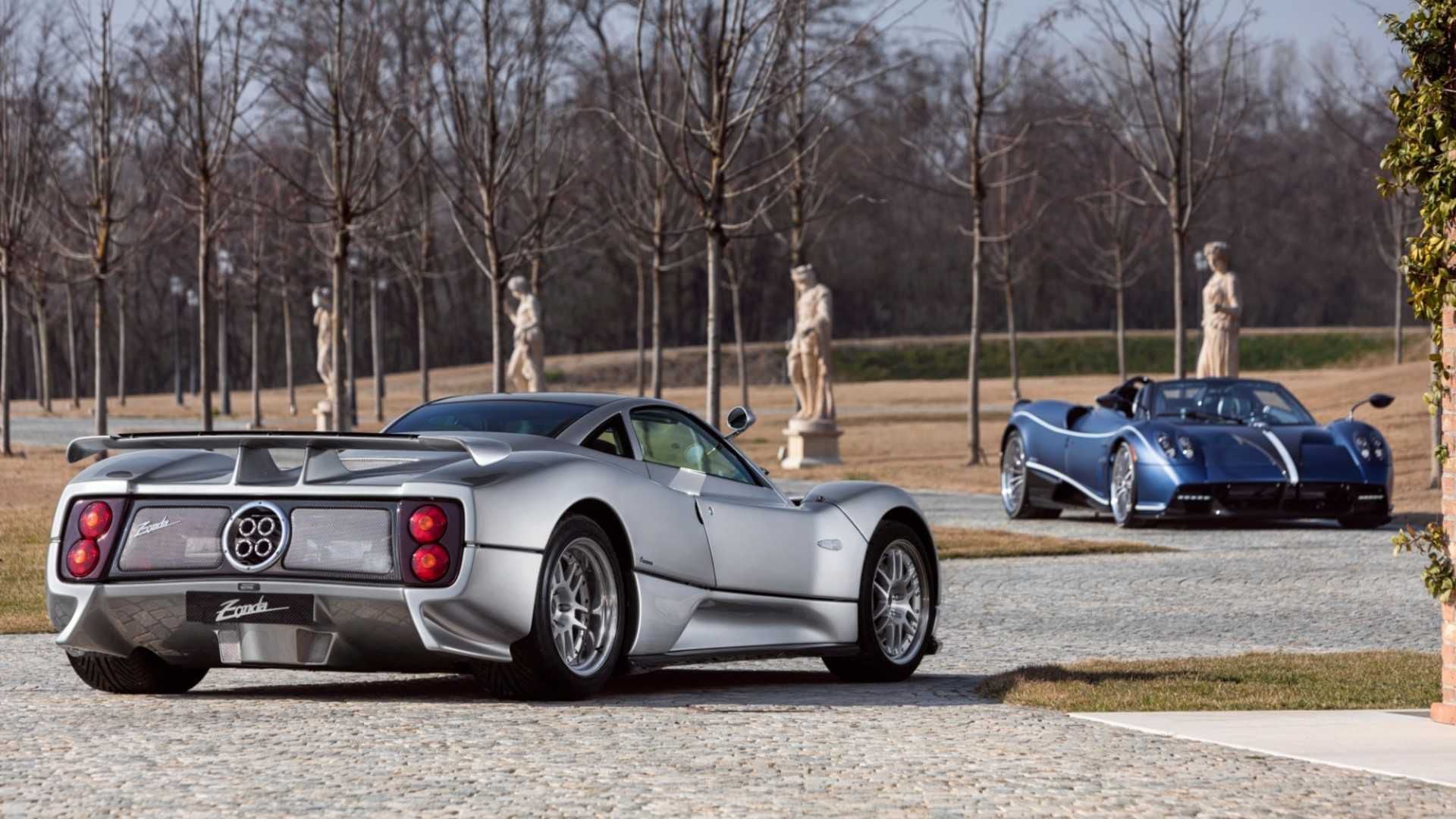 pagani-zonda-c12-restoration.jpg