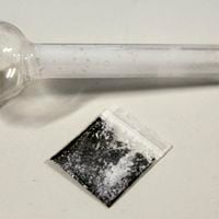 La apuesta de Suiza de distribuir cocaína de manera controlada para ayudar a tratar a los adictos