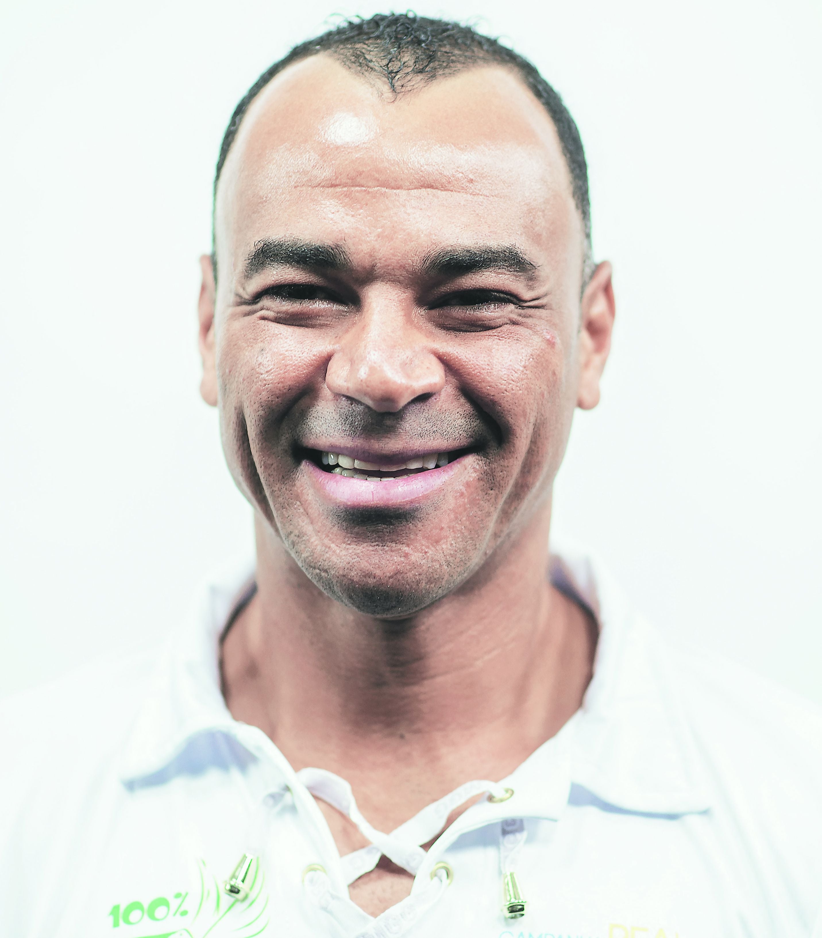 Cafu