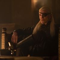 Un éxito: HBO confirma que La casa del Dragón tendrá tercera temporada