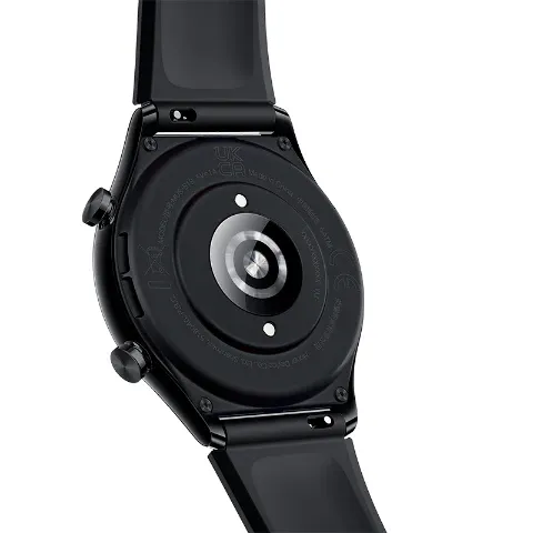 Honor Watch GS 3