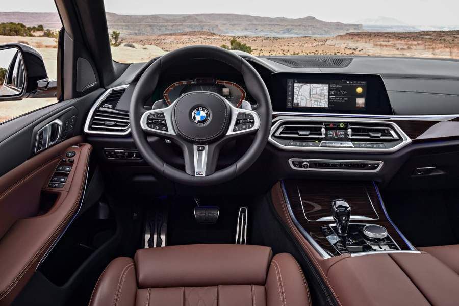 BMW-X5-2019-1280-9f-900x600.jpg