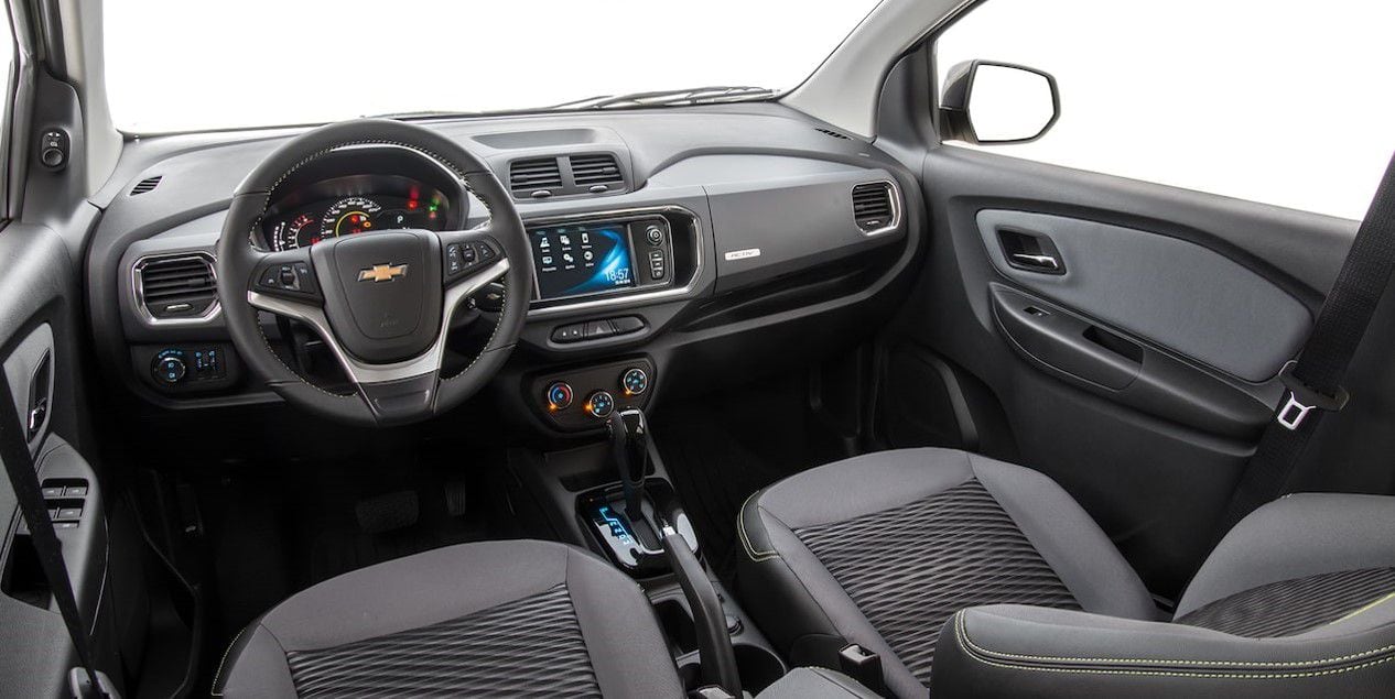 Interior-Spin-Activ.jpg