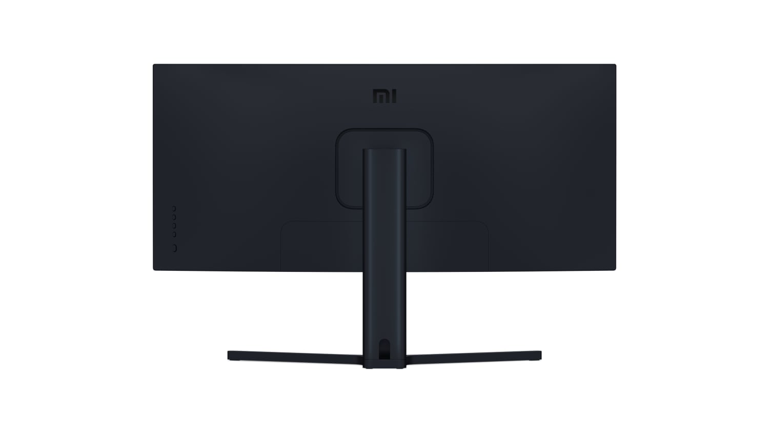 Xiaomi Mi Monitor 34"