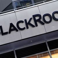 Fintech chilena trabajará con BlackRock para ofrecer sus portafolios globales 