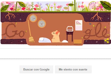 mouse-spring-google