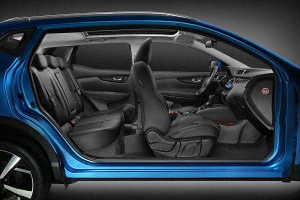 GRAN-INTERIOR-600x400.jpg