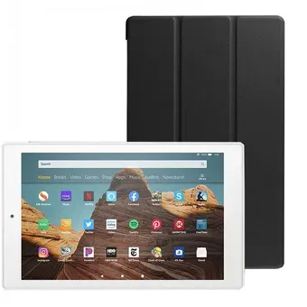 Tablet Amazon Fire