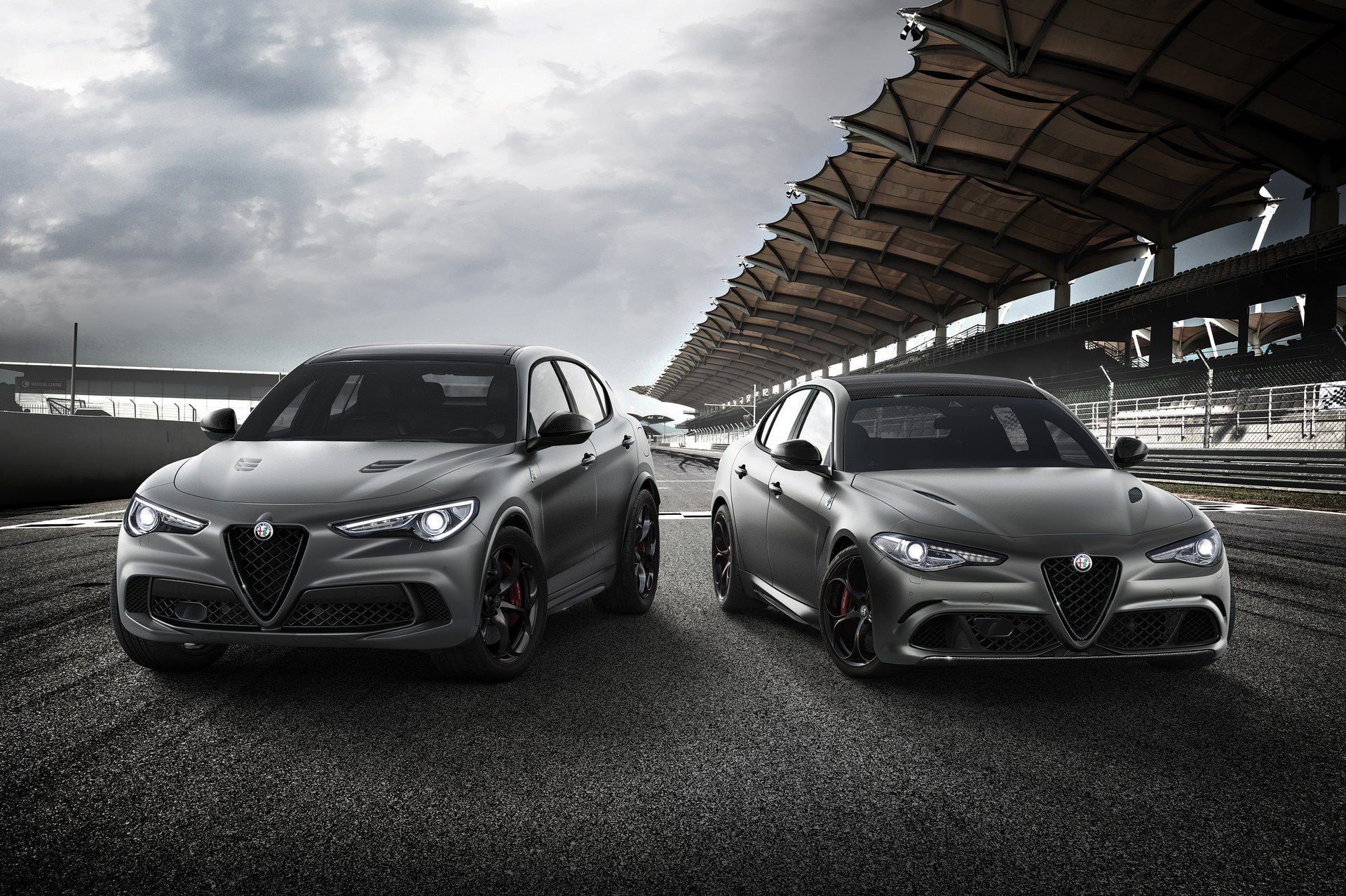 Alfa-Romeo-Geneva-5.jpg