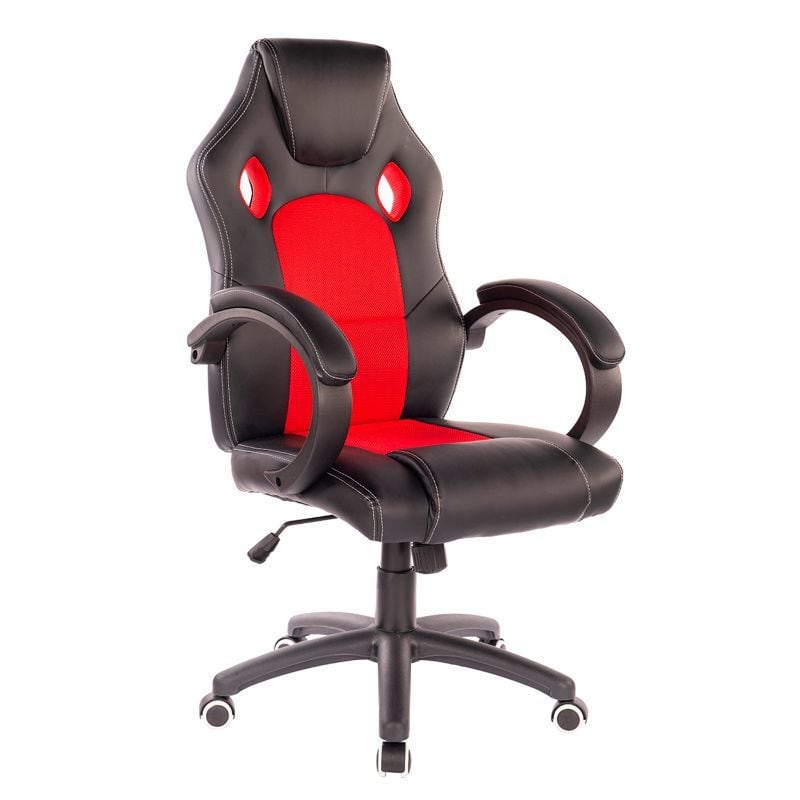 Silla gamer