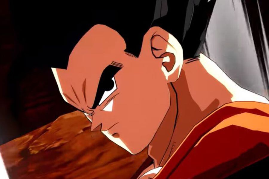 Dragon Ball Fighterz Gohan Adulto Muestra Su Poder En Nuevo Tráiler La Tercera 0760